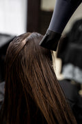 Blowdry